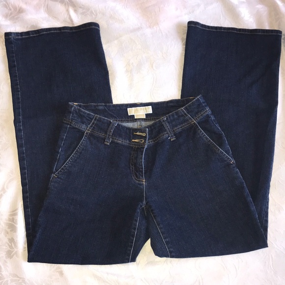 Michael Kors Denim - 🌟5 for $20🌟 MICHAEL KORS Jeans - Ladies